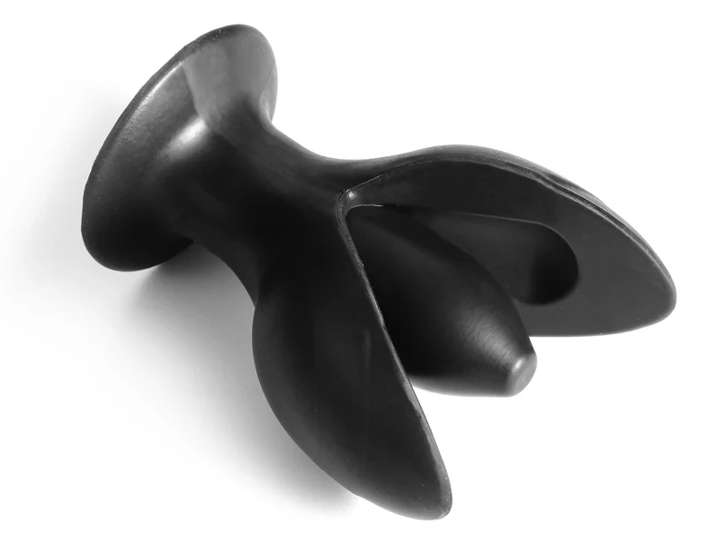 HTB1qF.Xk97PL1JjSZFHq6AciXXaq