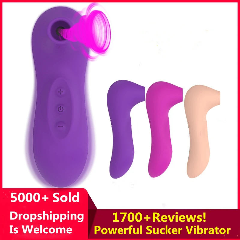 Sucking вибратор для сосков Sucker клитор мастурбатор дилдо G-spot Стимулятор лизать язык оральный секс взрослый секс-игрушки для женщин