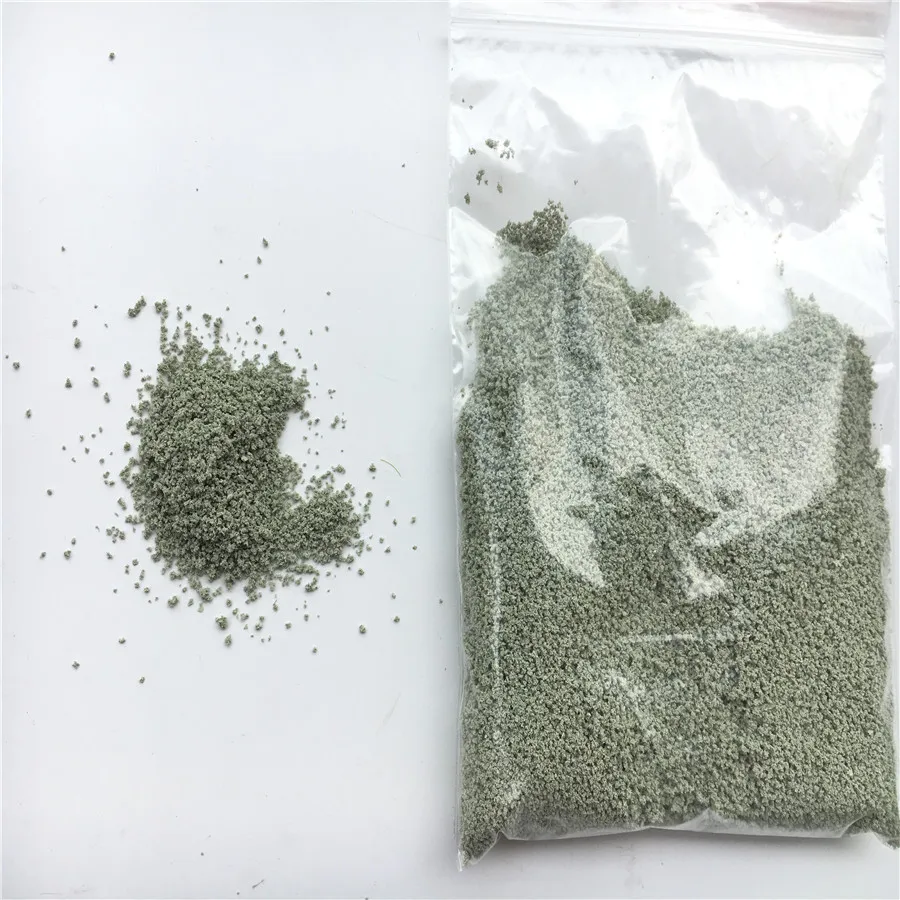 architecture model flock05