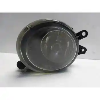 

8EO941699 FOG lamp LEFT AUDI A4 SALOON (8E)