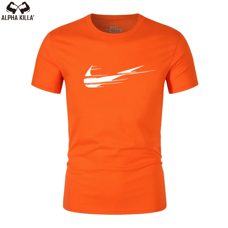 HTB1wd7fayLrK1Rjy1zdq6ynnpXaj