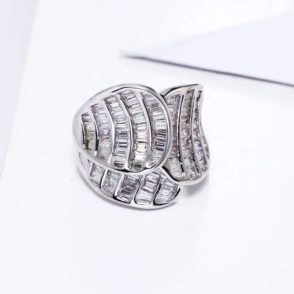 ring (9)