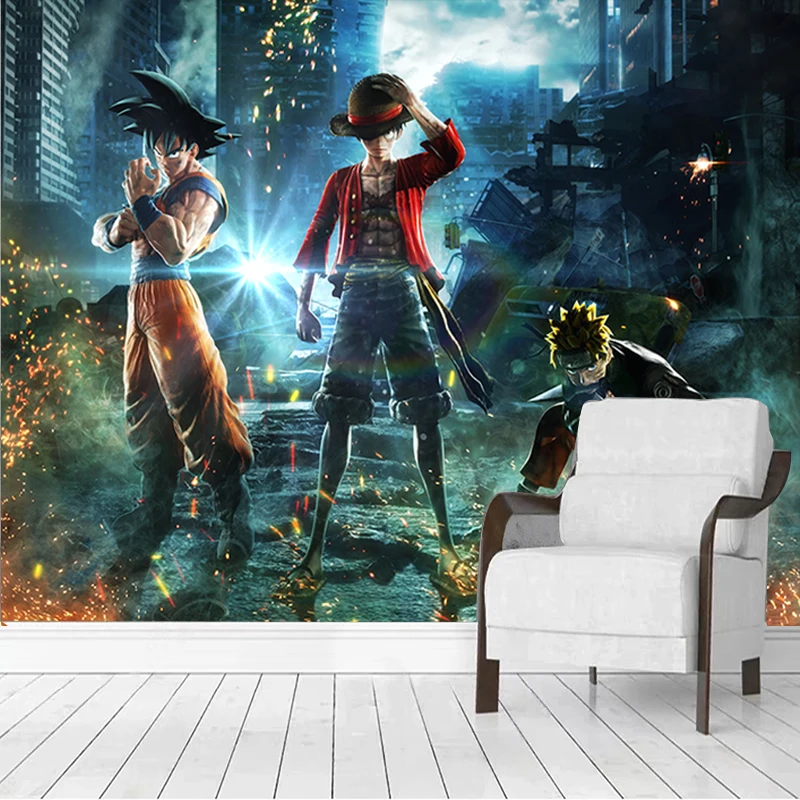 Slide image ecae5ce17aa449bb844c391d7aa80aa8