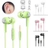 Earphones & Headphones