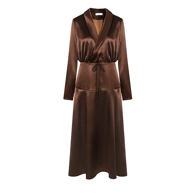 6 Inch 4GB Ebook Reader E-Ink Capacitive E Book