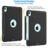 Tablet Accessories