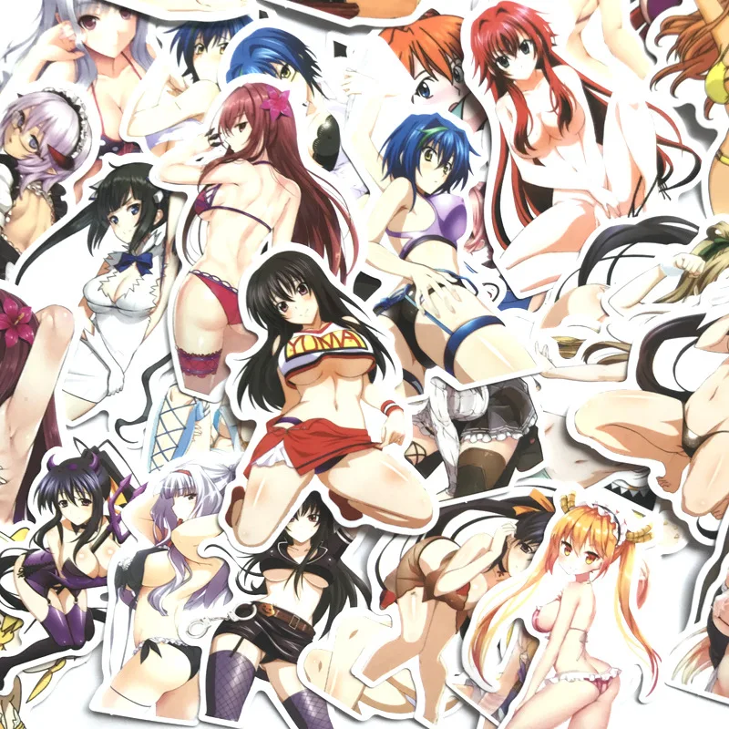 11496033274_413955102