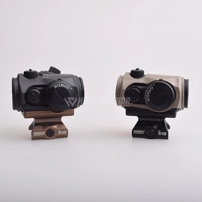 详情_H6723a00cd98e42969ac703308d2db150t