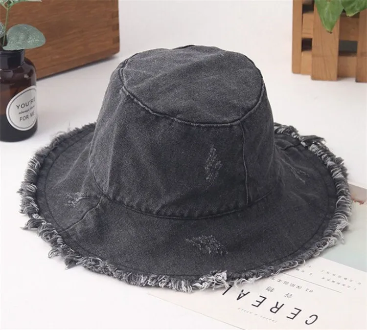 QQ图片20190917144341