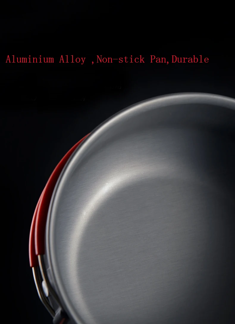 2018四合一套锅更新_04