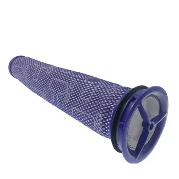 

for Dyson DC40 set front filter screen filter element