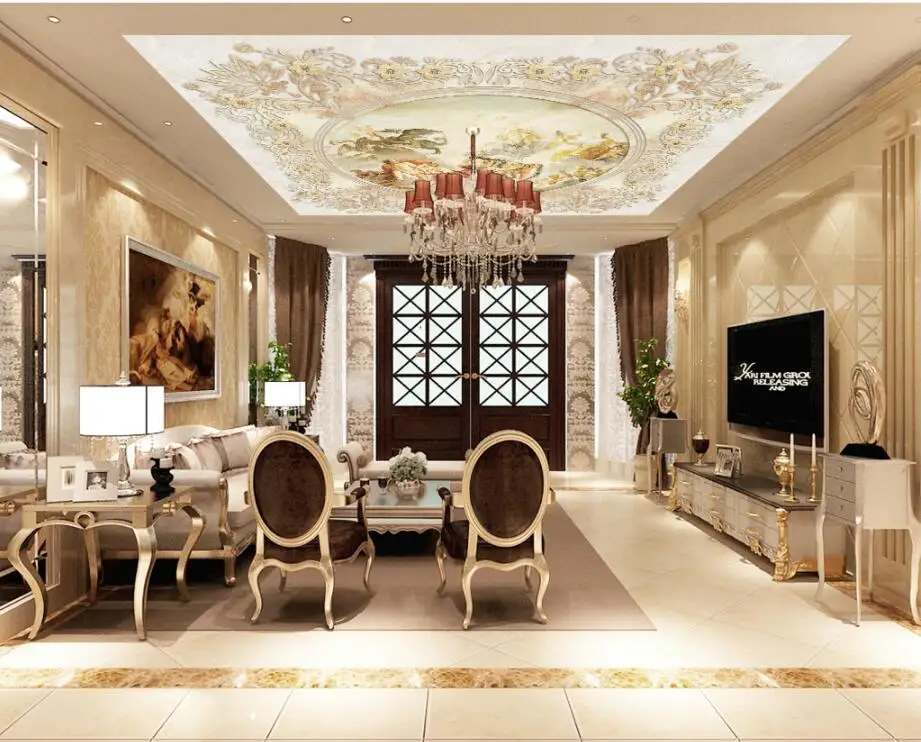 QQ截图20190928155018