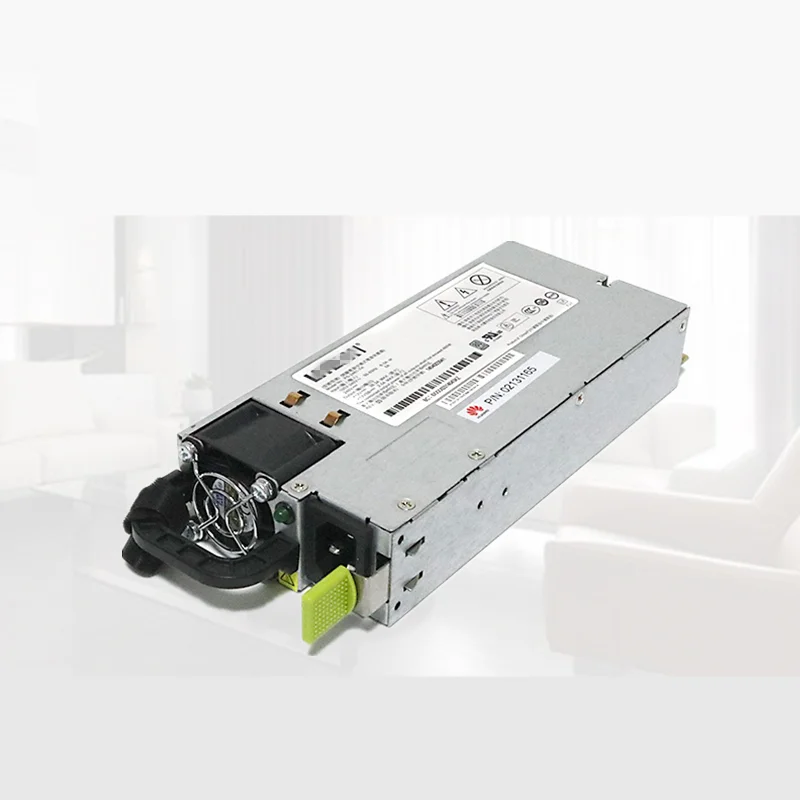 Блок питания для huawei RH1288V3 RH2288V3 2285 1288V2 460W Питание PS-2461-7H 02131165 PS-2461-1H 02131042 PS-2461-6F-LF