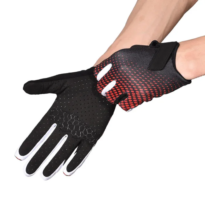 1 пара, перчатки для верховой езды, перчатки для верховой езды для мужчин и женщин, легкие дышащие, для улицы, FDX99