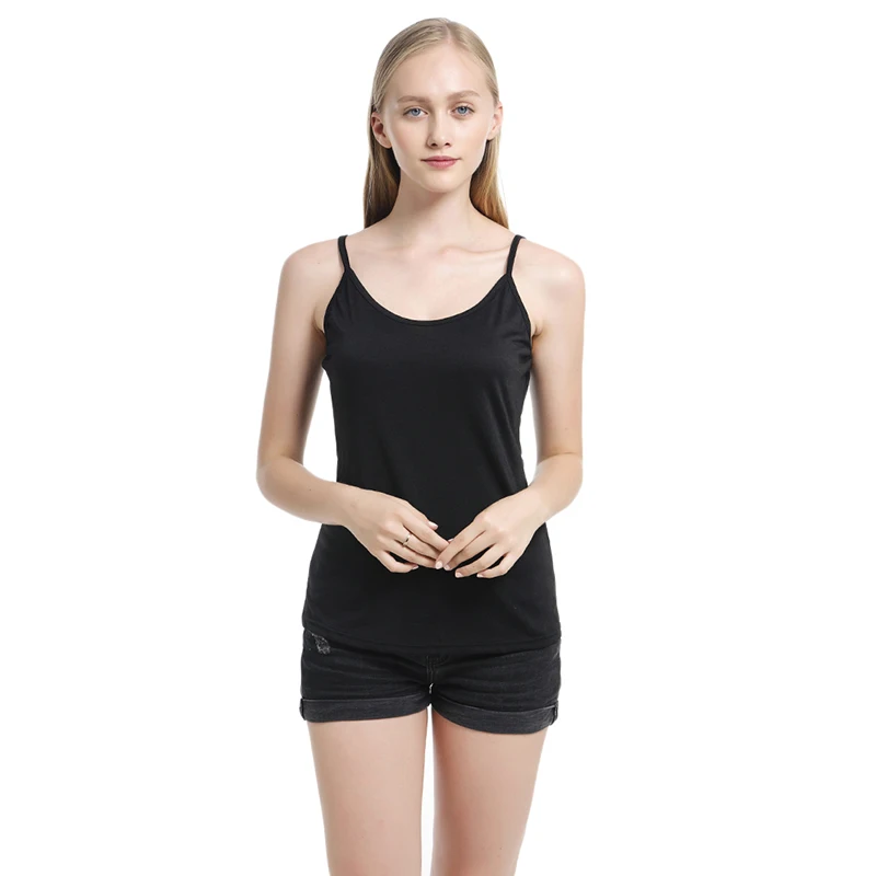 Женский летний однотонный топ с открытыми плечами Vogue femininas de Verao Лето ropa mujer verano