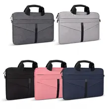 Новая сумка для ноутбука, сумка для ПК, чехол для ноутбука, чехол для ноутбука, чехол для APPLE MACBOOK HUAWEI XIAOMI 13,3 14,1 15,4 15,6 DJ04