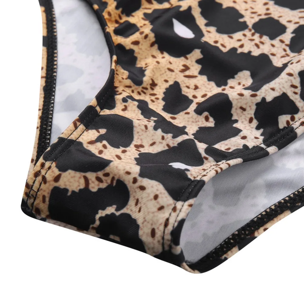 CXG200324536S,CXG200324536M,CXG200324536L,CXG200324536XL,_0252047551424992960