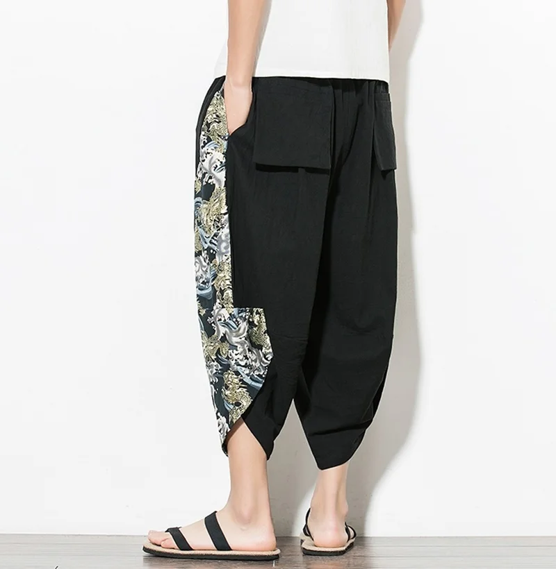 O1CN018EQuRm21LqiGLNDKe___2387966969