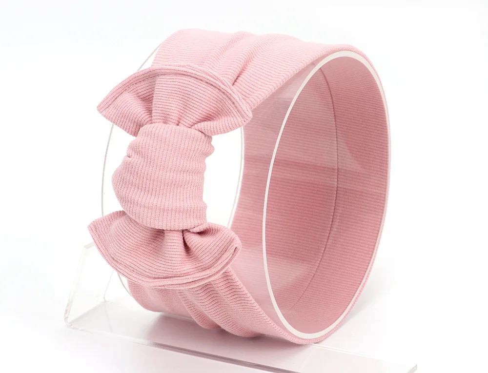 11974325095_149379895