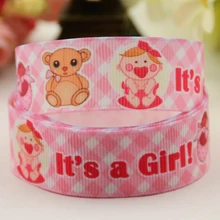 Character Ribbon Wholesale Aliexpress Version で Character Ribbon Wholesaleを送料無料でお買い物