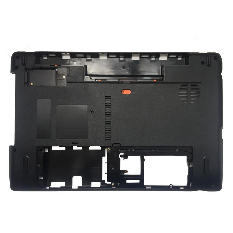 New-Cover-Case Laptop-Bottom Acer Aspire 5750g for AP0HI0004000