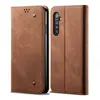 Phone Bags & Cases