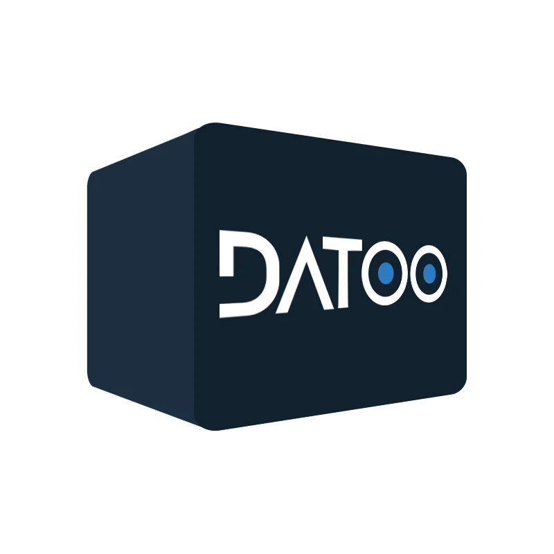 

Datoo 1Y Nederlands Germany Sweden Poland Denmark Norway Greek Israel For Smart Tv Box