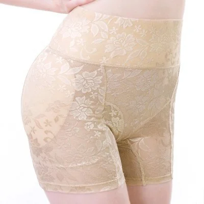 2737752663_2125766126