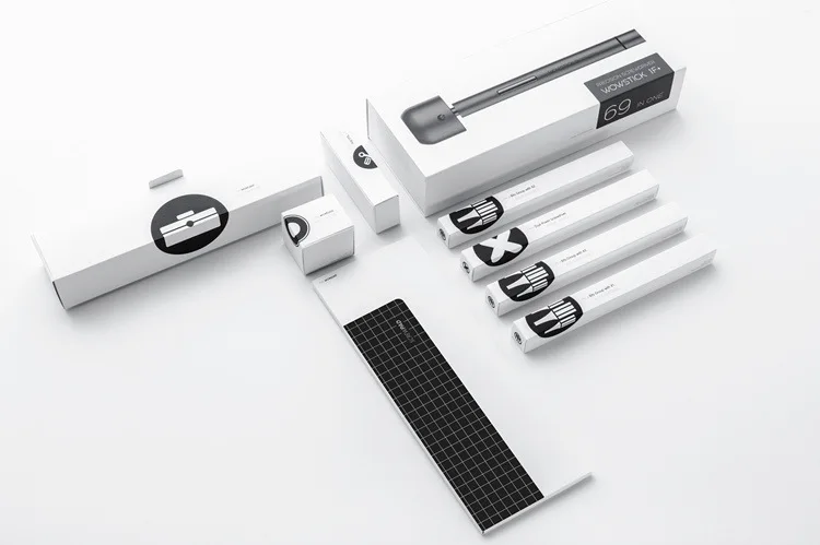 8924741269_1344705769