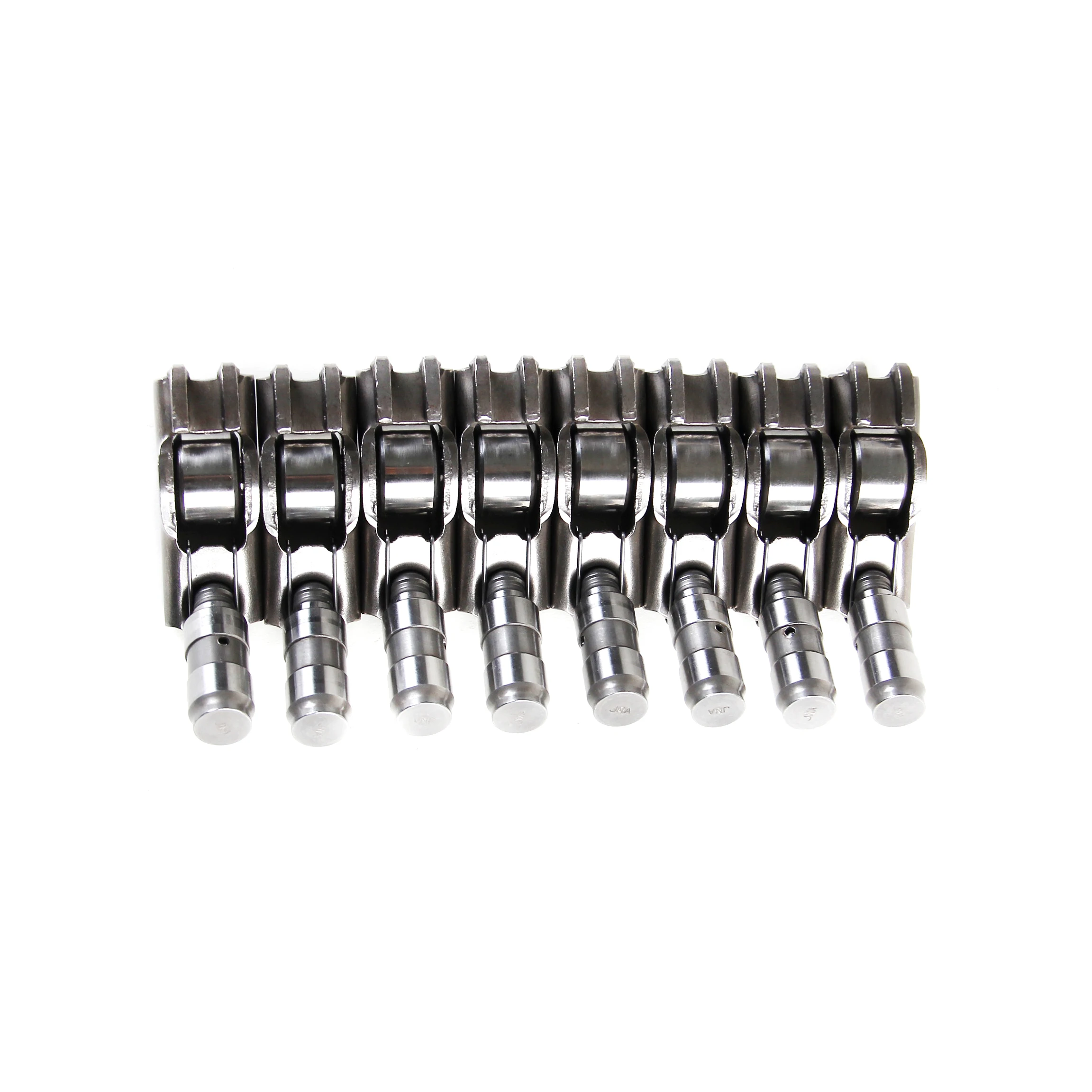 1.6L Valve Hydraulic Lifters Rocker Arms Tappets Set Fit For VW Golf Passat Touran For AUDI A3 022109423D 06B109417C BSE/BSF