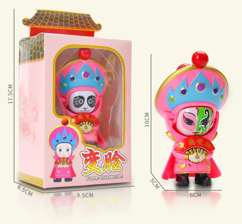 9096822724_1728768362 (1)