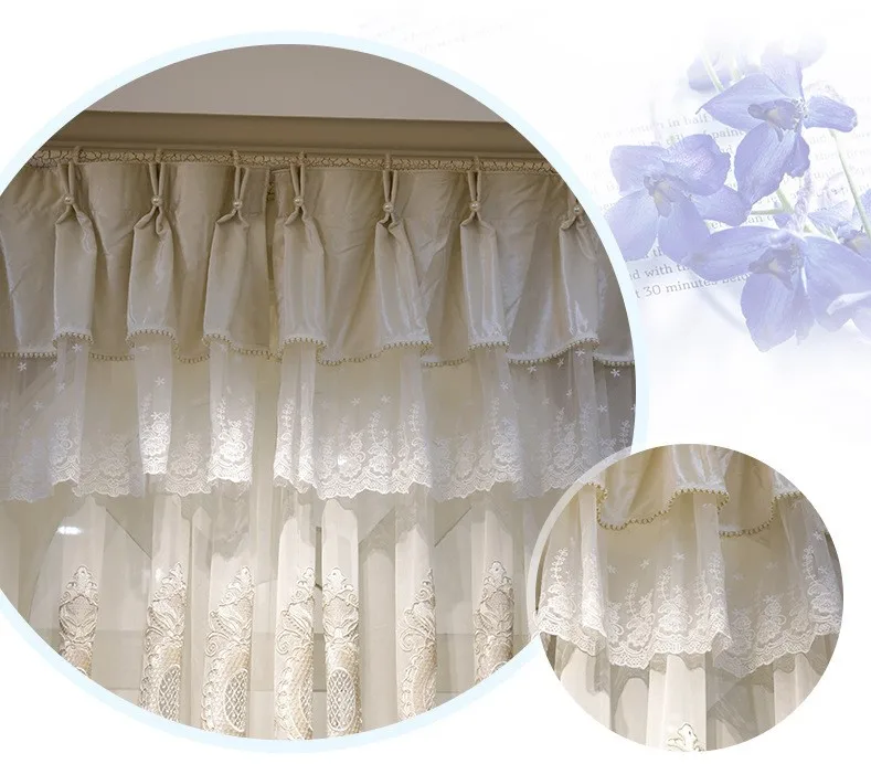 12084993249_2110031929