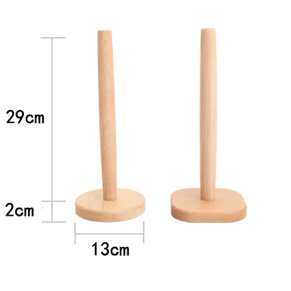 8560260855_745278789