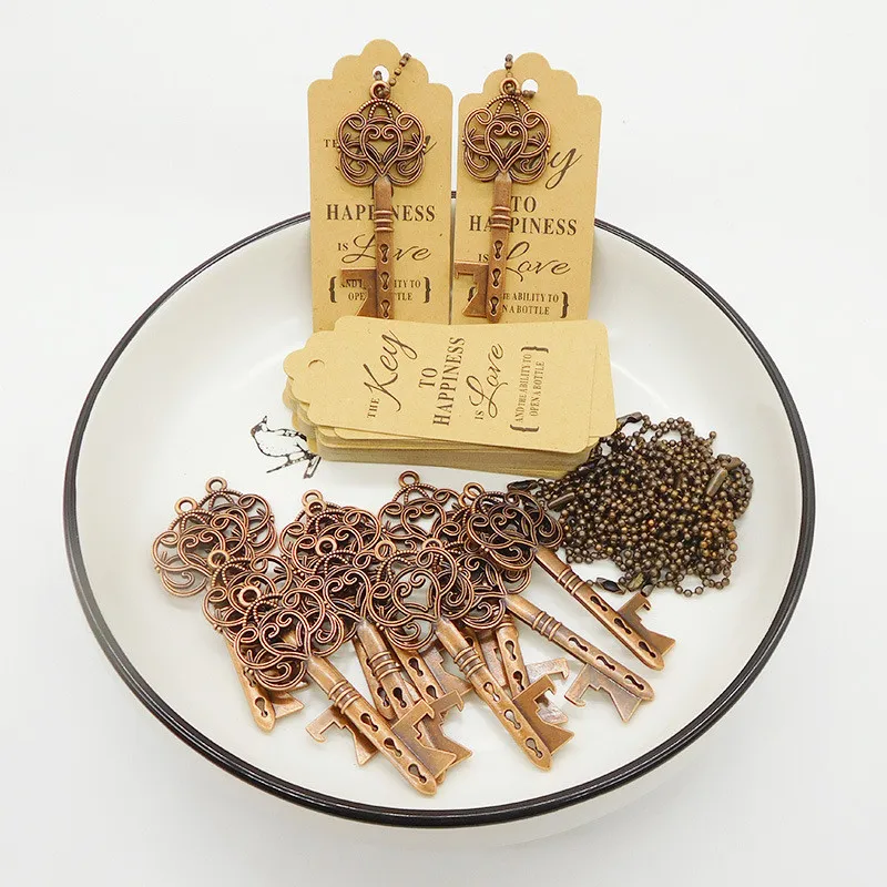 12135321152_465591370