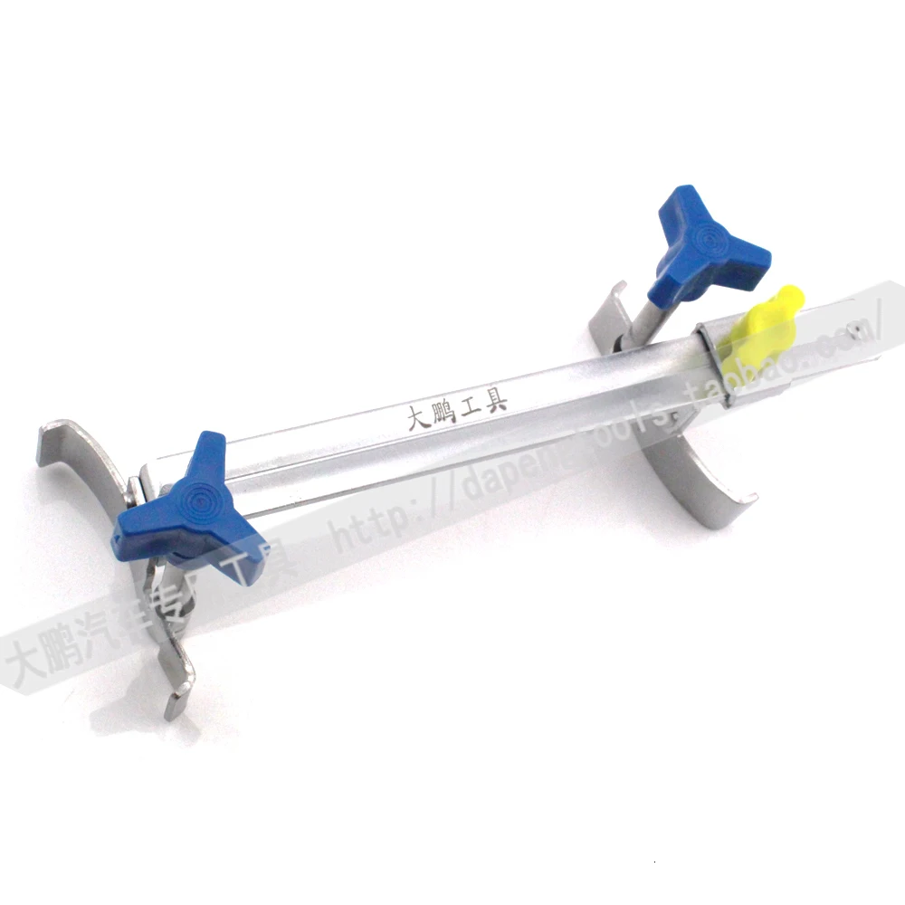 T1774.FtxXXXXXXXXX_!!0-item_pic