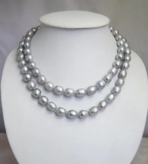 Unique Pearls jewellery Store 34 inches 