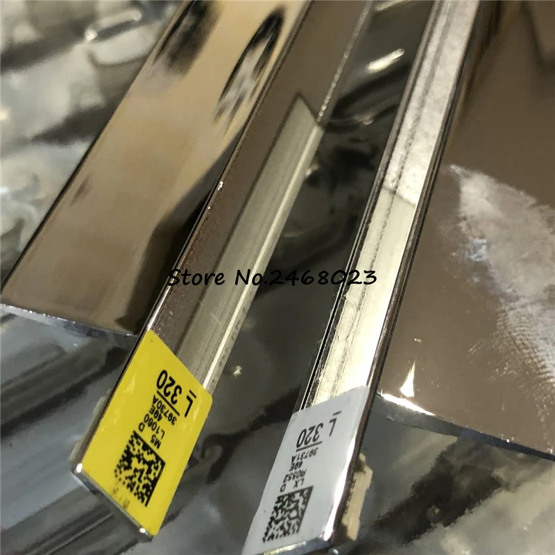 PEDR`7LD2%P@LBGQ5@1M]JV
