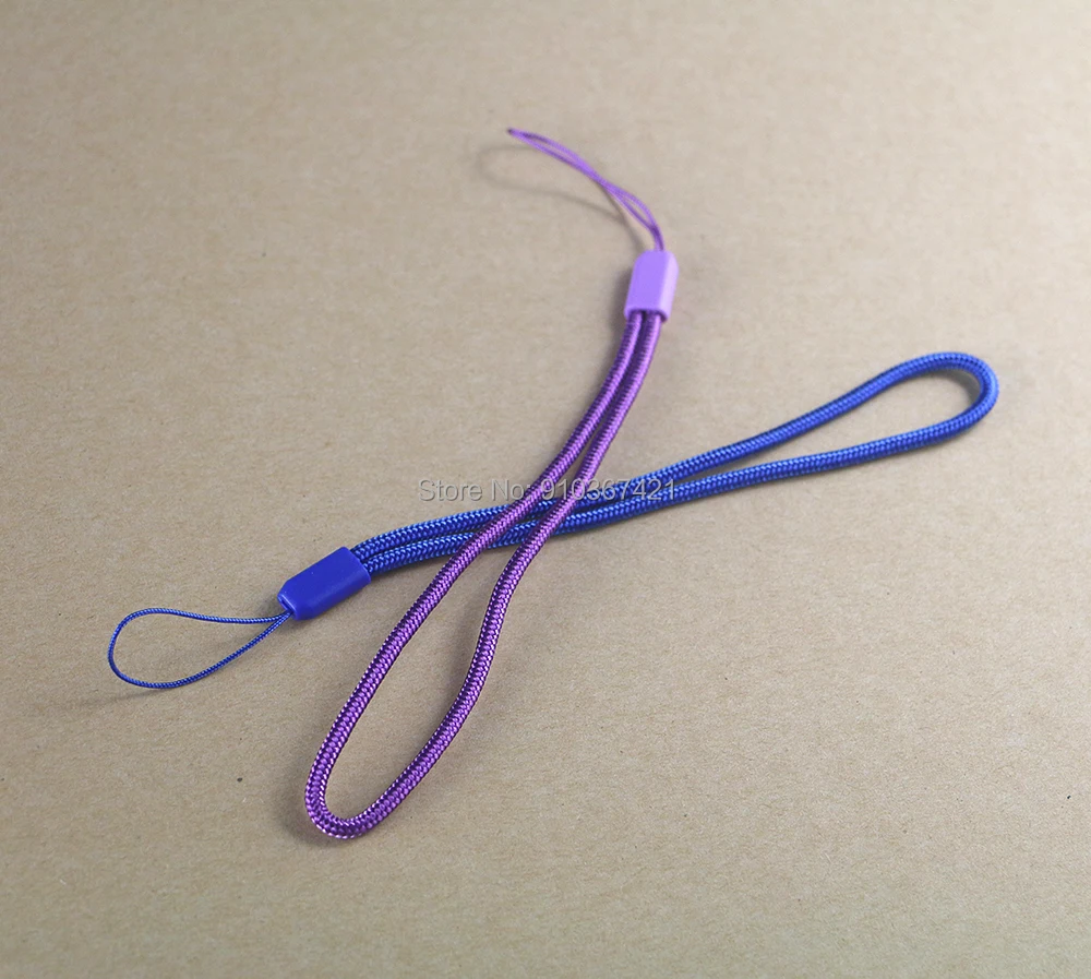   GB GBA SP GBC GBM GBP   Lariat  ո   GBP ڵ Ʈ  100 / 