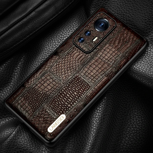 Samsung Galaxy Note 20 Ultra 5g Luxury Case - Luxury Leather Case Samsung  Galaxy - Aliexpress