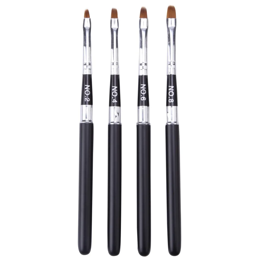 HTB1QEJfsBmWBuNkSndVq6AsApXa5