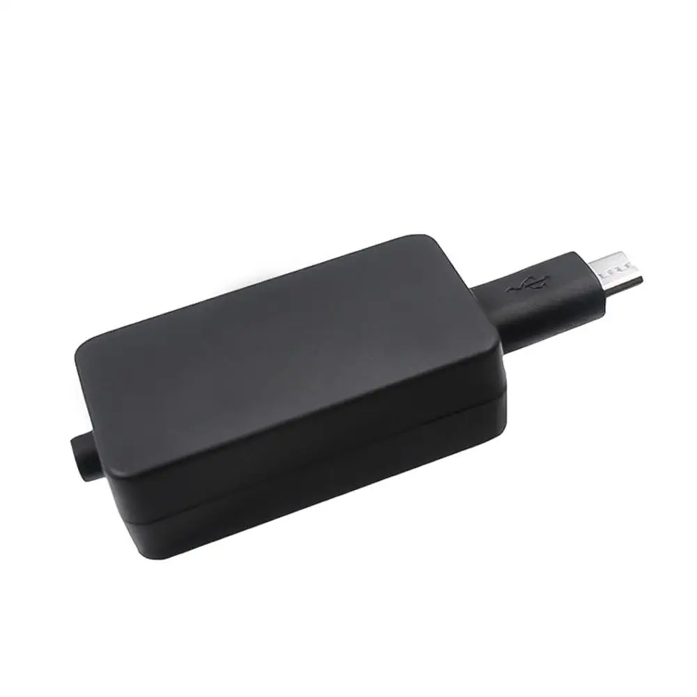 Камера светодиодный пропеллер преобразователь Bluetooth адаптер Портативный для IPhone IPad пропеллер конвертер адаптер пропеллера