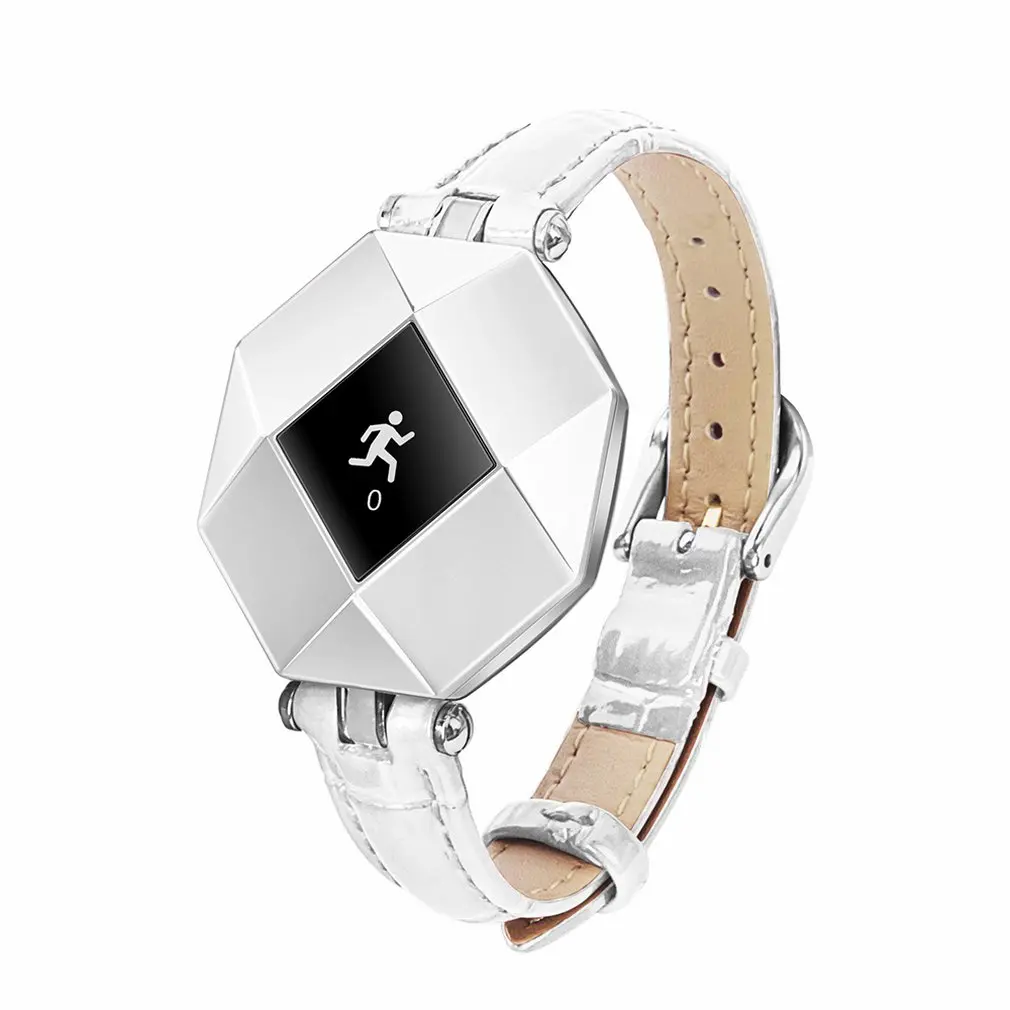 Women's N1 Smart Bracelet watch Female LED display Smart Watch Jewelry Watch Heart rate Cycle Physiological Lady Smart watch
