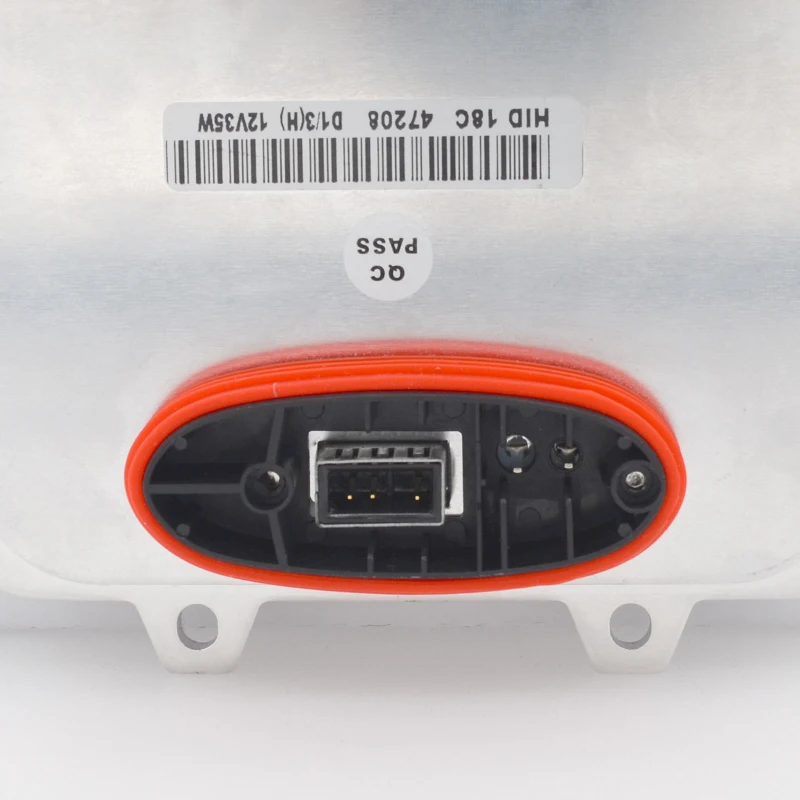 SKYJOYCE D1S Ballast 35W Computer Light Control 5DV009 000-00 Original D1R HID Ballast Xenon For BMW Mercedes-Benz Saab Cadillac (12)