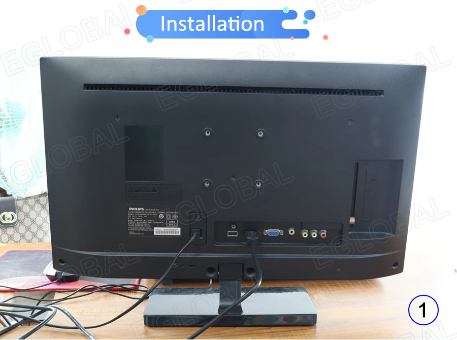 Eglobal Micro PC Barebone with New Intel Core i7 10510U/i3 10110U, Windows TV BOX, 2 LAN, DP, HD, Dual Band WiFi, Desktop Mini Computer. Description Image.This Product Can Be Found With The Tag Names Barebone Mini PC, Computer Office, Eglobal