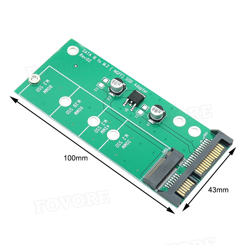 https://ae01.alicdn.com/kf/Ha8cb1d6363bb4bb6a6405be2dc1e1e74h.jpg?width=800&height=800&hash=1600