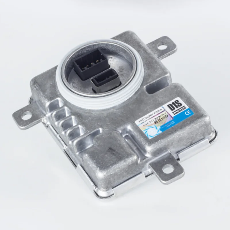 Лампы для автомобильных фар HID ксеноновый балласт 8K0941597C 8K0.941.597 C W003T20171 A1 A3 A4 A5 A6 A7 A8