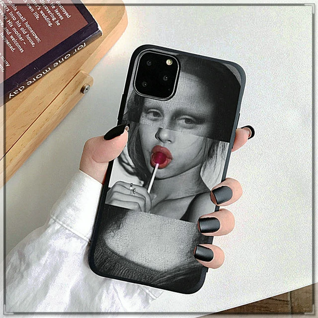 Personalizado iphone xs funda 3D relieve flor exquisitas fundas 8 para el iphone de Apple 7 Plus X silicona suave TPU funda