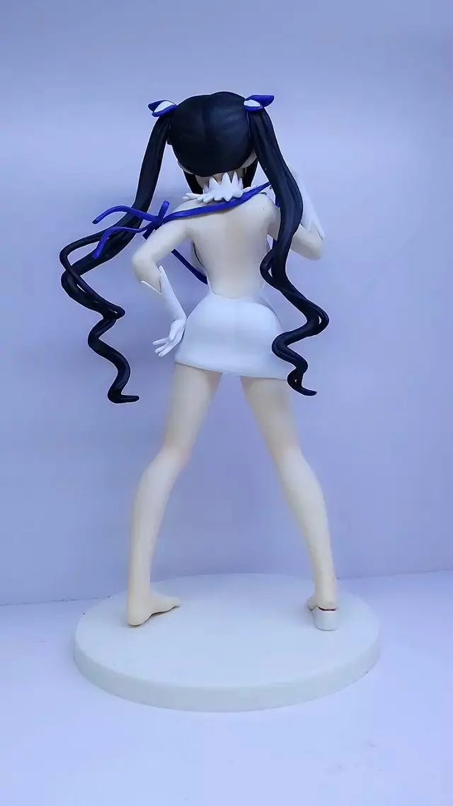 Отличный игрушечный гаражный набор Deicide 2alisadollfiedream Burst Eliza alissa
