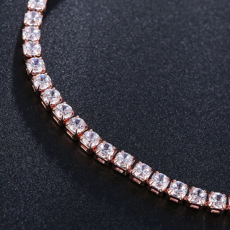 8664951506_2059314439