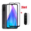 Mobile Phone Accessories